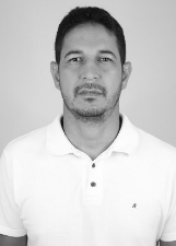 Foto de ANDRE DE JESUS