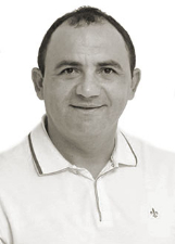 Foto de GILBERTO DE SANTANA MORAES