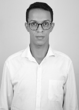 Foto de JONAS DE PADUA RIBEIRO