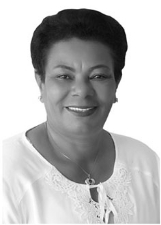 Foto de CREUSA MARIA DOS SANTOS