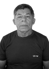 Foto de JOSE PEREIRA DA COSTA
