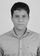 Foto de ALEX SANDRO DIAS REIS