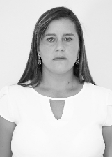 Foto de PRISCILA SANTOS FRAGA