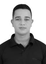 Foto de THIAGO NASCIMENTO COTIAS