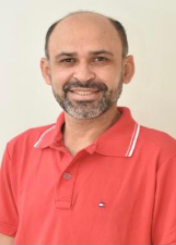 Foto de JOSÉ MARIO DE FARIAS
