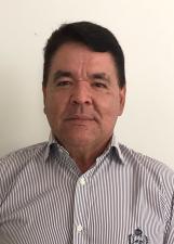 Foto de EUSTAQUIO SANTANA ANDRADE
