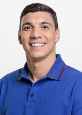Foto de FRANCISCO DE ASSIS ARAÚJO JÚNIOR