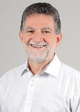 Foto de José Everaldo Faro