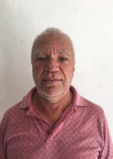 Foto de ALBERTO EDUARDO QUEIROZ DE OLIVEIRA