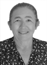 Foto de FLORACI MARIA DE SANTANA SANTOS