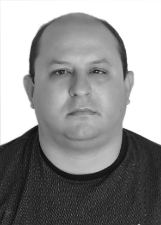Foto de JOSÉ GONZAGA DE FREITAS JÚNIOR