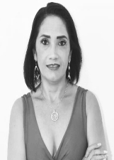 Foto de DEBORA SANTANA FREIRE