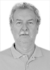 Foto de Paulo Cesar Rezende Barros