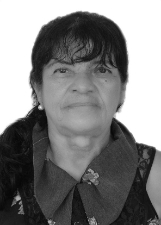 Foto de MARIA AILZA SANTANA