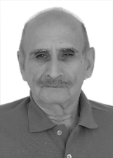 Foto de Luiz de Medeiros Chaves