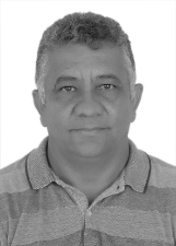 Foto de GENILDO DE SOUZA CAVALCANTI