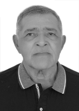 Foto de José Elias dos Santos