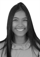 Foto de NEUZIANE THALYNI PEREIRA SANTOS