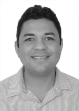 Foto de FRANCIMAR SANTOS SOARES