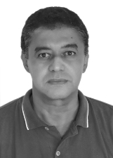 Foto de JOSE CARLOS VIEIRA SANTOS