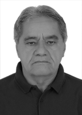 Foto de GILDO GOMES DOS SANTOS