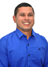 Foto de MAICHEL JOSÉ DOS SANTOS