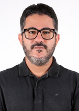 Foto de JOÃOZITO ALMIRANTE SANTOS JUNIOR