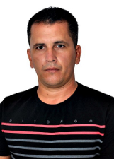 Foto de WLADIMIR SOUZA DE OLIVEIRA
