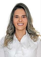 Foto de BRUNELLA DE MENEZES SANTANA