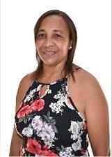Foto de JÚLIA FERREIRA DOS SANTOS