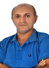 Foto de EDIVALDO DOS SANTOS