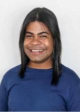 Foto de MARCOS VINICIUS SILVA SANTIAGO