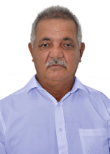 Foto de Adenualdo José dos Santos