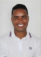Foto de LUIS CARLOS DOS SANTOS JUNIOR