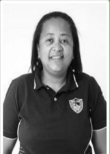 Foto de MARIA CLÉCIA ALVES DOS SANTOS