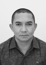Foto de ALBERTO SIMIÃO GONÇALVES