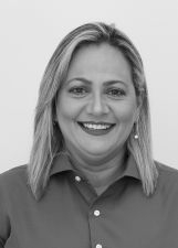 Foto de LUCELIA KARINA AMARANTE LIMA