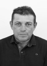 Foto de ANTONIO  SANTOS