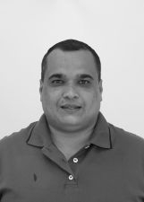 Foto de FAGNER BARBOSA NASCIMENTO