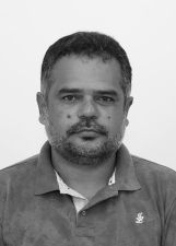 Foto de GILVAN SANTANA DANTAS