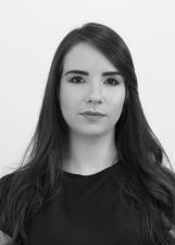 Foto de ANE VITÓRIA NUNES DE ANDRADE