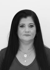 Foto de ANA PATRÍCIA GOIS DE ANDRADE