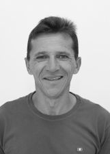 Foto de AUCELIO PINA SANTOS