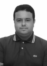 Foto de CARLOS EDUARDO LIMA DE CARVALHO