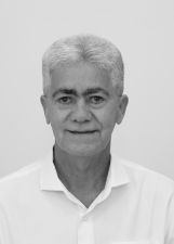 Foto de GILDEON SEVERO DE SANTANA