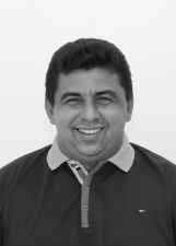 Foto de SAMOEL LEITE