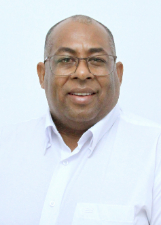 Foto de Severo de Jesus Santos