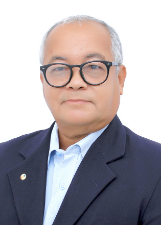Foto de DURVALTECIO BONFIM SILVA SANTOS