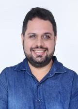 Foto de RODRIGO FIGUEIREDO DE SOUZA