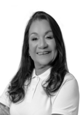 Foto de ALINETE SOARES CARDOZO